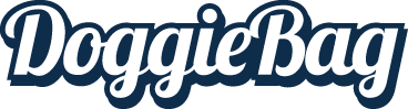 DoggieBag Logo