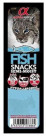 Alpha Spirit Snack Pack Fisk 3