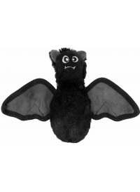 BARKLY Mr. Bat