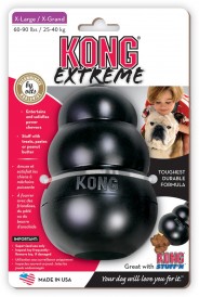 KONG Original Extreme