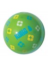 KONG Xpressions Ball, Grønn 3