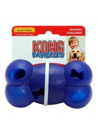 Kong 2025 pawzzles bone