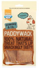 Good Boy Paddywack 1
