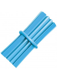 KONG Puppy Teething Stick, Blå