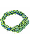Buster Bungee Color Rope