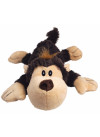 KONG Cozie Natural, Funky Monkey