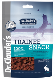 Dr.Clauder´s 100% Kanin