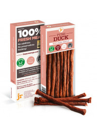 JR Products Pure And, Sticks
