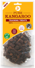 JR Products Pure Kenguru, Treningsgodbiter