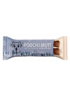 Pooch & Mutt Junk-Free Chews: Smakfull Kalkun 1