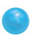 KONG KONG Puppy Ball, Blå