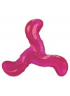 Trixie  Gummileke Bungee Boomerang 2