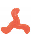 Trixie  Gummileke Bungee Boomerang 3