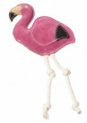 NufNuf Semskede Fiona Flamingo 1