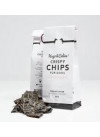 Hugo & Celine Crispy Chips 4