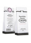 Hugo & Celine Crispy Chips