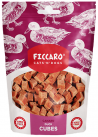 Ficcaro Treningsgodbiter - And
