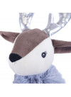 Rosewood Rudy Reindeer 3