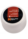 Non-Stop Dogwear Paw Care 1