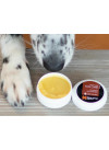 Non-Stop Dogwear Paw Care 3