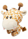 Duvo Mini Giraff