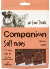 Companion Okselever Cubes