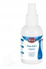 Trixie Paw Care Potespray 2