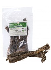 JR Products Dried Tripe