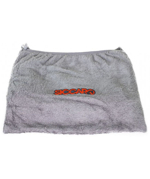 Siccaro Siccaro EasyDry Towel, Pleieprodukter til Hund