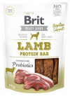 Brit Protein snacks - Lam