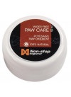 Non-Stop Dogwear Paw Care
