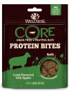 Wellness Core Wellness Core Protein Bites Lam 1