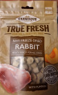 Carnilove  True Fresh Snack Rabbit